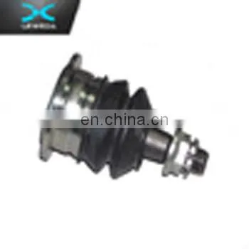 Standard Dimensions Car Parts 43310-09015 Magnetic Ball Joint for HILUX VII Pickup photo-2