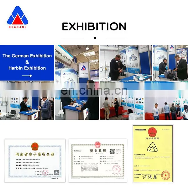 In-tank Oil Return Filter XNL-25*10-Y 40*20-C XNL.BH-63/10/160/800*30 photo-6