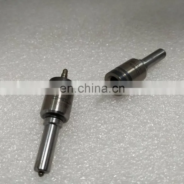 Original Common Rail Nozzle L370TBE in Stock photo-5