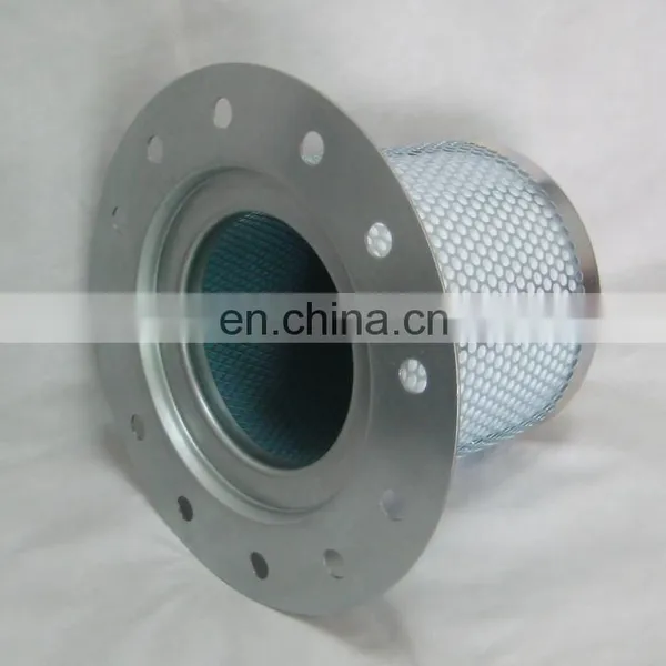 54749247 God Oil Removal Filter Element for Compressor Three Partication of Filter photo-3