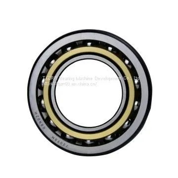 NSK 3d Bearing photo-2