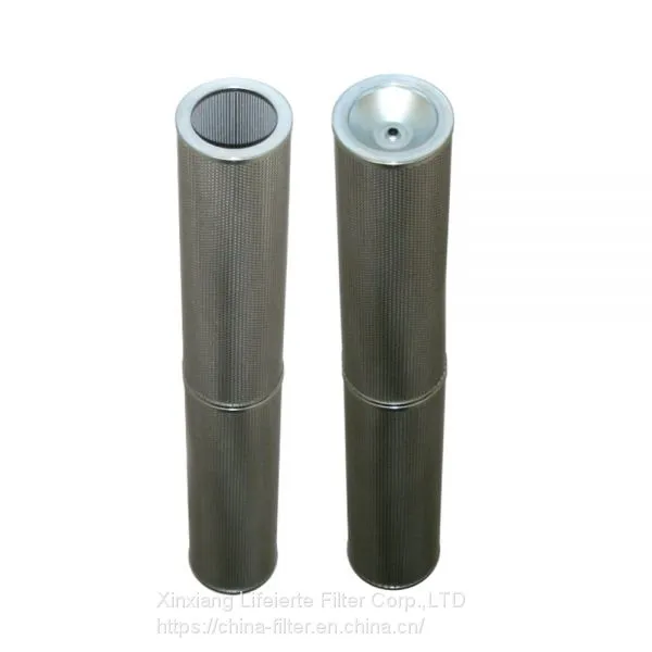 Filter Element EPE 2.0030H20SL-A-00-0-P for Roller Lubrication Unit photo-4