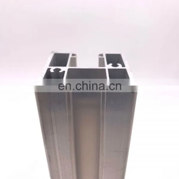 NFRC 2020 WIND Half Round Arch Aluminum Wood Casement Drawing Window SwingWooden Frame photo-5