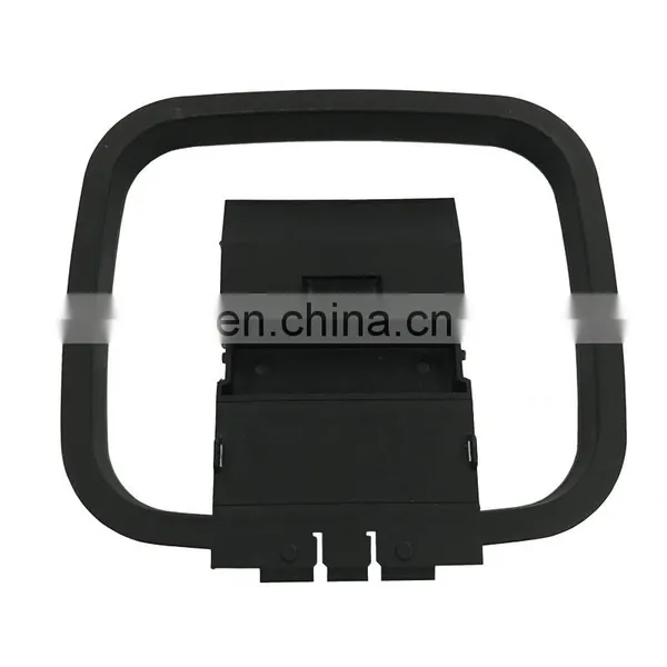 Abs Fascia Auto Parts Mould Plastic Mould From Mold Manufacture photo-3