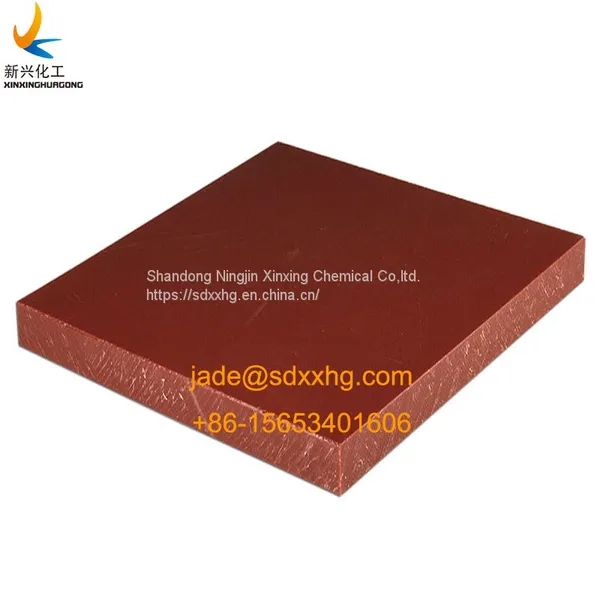 Plastic Scrap/pp Board pp Plastic Sheet, White PP Solid Sheet Manufacturer, PP Transparent Colored Plastic Sheet photo-2