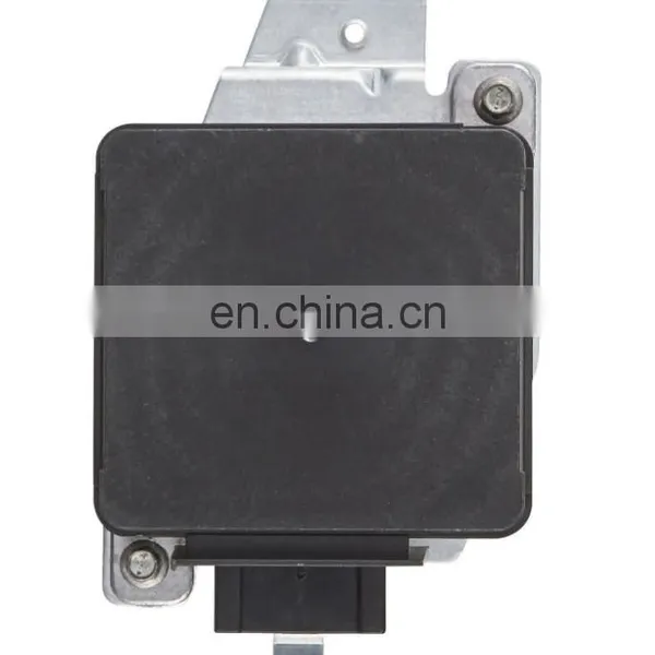 Fuel Pump Driver Module YS4Z9D372AA For FOR-D Ja-guar Mer-cury photo-2