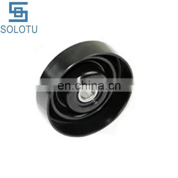 Pulley For ACCENT SPORTAGE High Quality Tensioner Pulley Auto Parts 97834-29010 photo-4