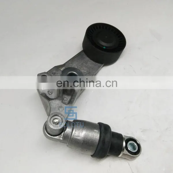 16620-22011 Belt Tensioner For Celica Corolla MR2 Matrix Prizm Vibe 1.8L photo-3