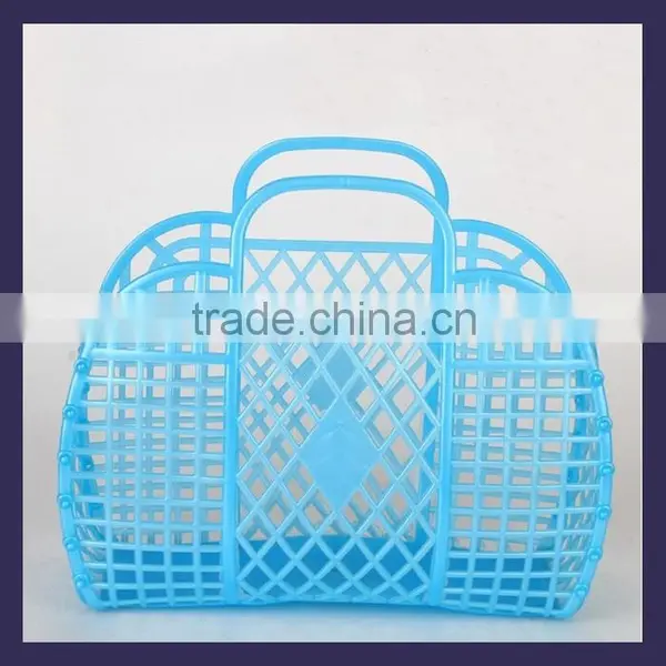 Folding Bath Basket photo-3