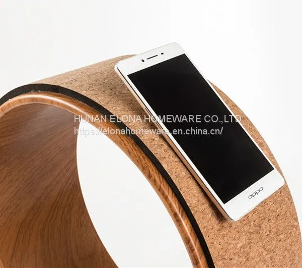 Customized Yoga Wheel/ Eco Yoga Wheel photo-4