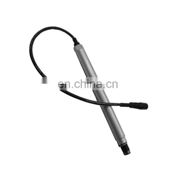 12452176 Engine Spark Plug for MWM GAS ENGINE TCG 2020 V16 photo-3
