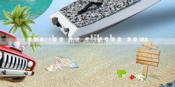 TOP Quality of Electrical Surfboard, Newest Kiteboard Jet Surf Board/Surf Jet for Sale/Surf Jet photo-5