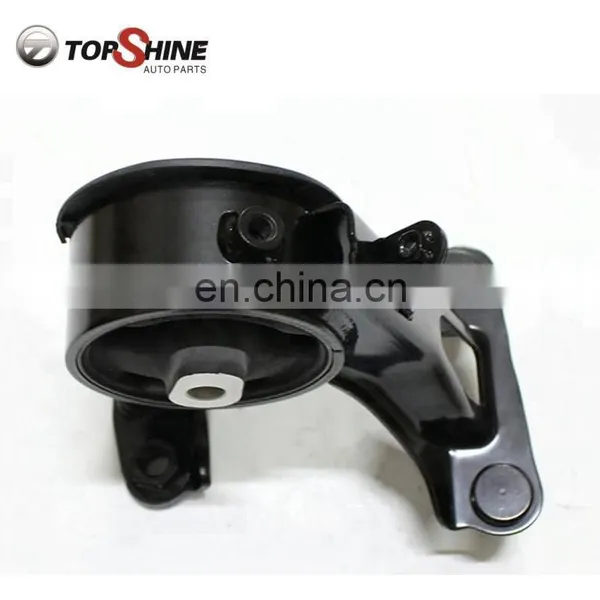 12371-28190 Rubber Engine Mounting For Toyota RAV4 ACA38 2.4L photo-5