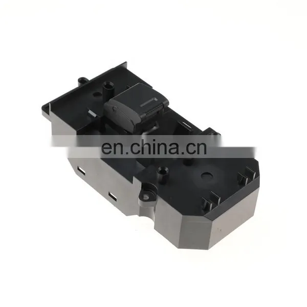 35760-T5R-A011 Interruptor Vidrio Elctrico for Honda HRV photo-2