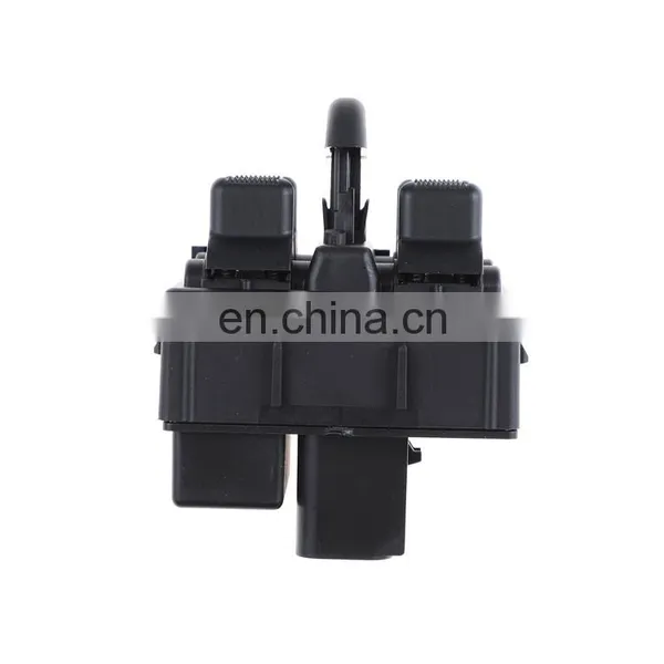 100015497 Front Left Electric Window Switch 4602756AB for Jeep Wrangler 2007-2010 photo-5