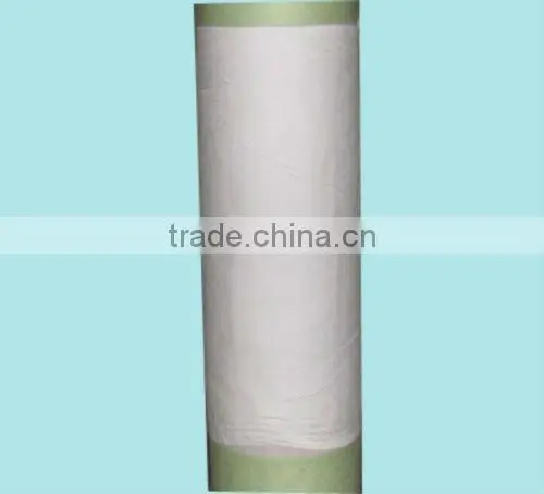 PTFE Micro-porous Mebrane for Outdoor Sports Wear