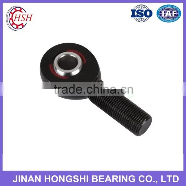 SA 30 C Stainless Steel Rod End Bearing 30x75x22mm Joint Bearing SA30 C SA30C photo-3