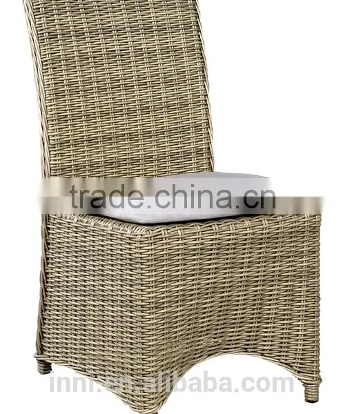 Outdoor Morden Dining Set photo-3