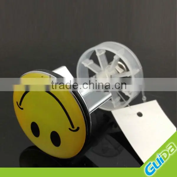 Popup Metal Plugs Sink Plugs photo-2