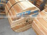 Central Tube GYXTW Optical Fiber Cable photo-6