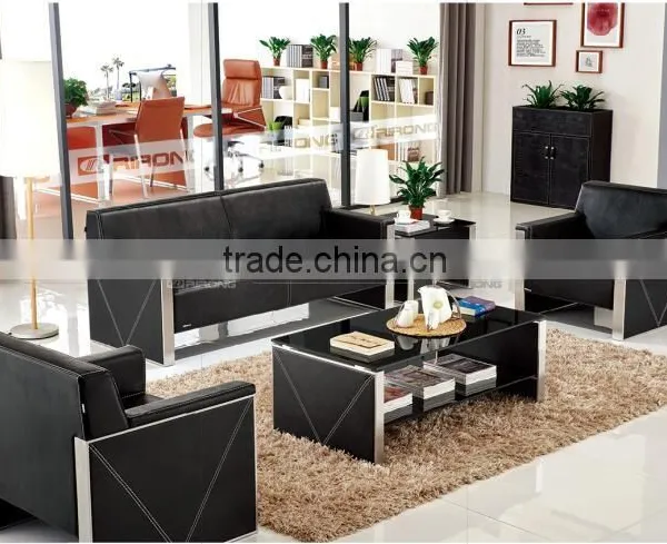 Glass Teapoy Table Price photo-3