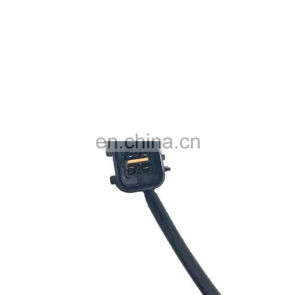 MN153038 Rear Left Oxygen Sensor 	For Mitsubishi/Outlander photo-3