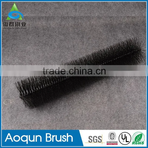 Hot Selling Filter Brush for Fish Tank photo-4