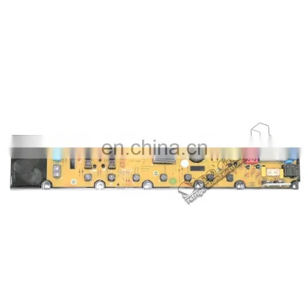 A637 Waschmaschinen-PCB-Board, universelle Waschmaschinen-PCB-Steuerplatine photo-3