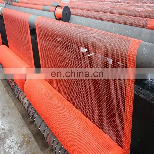 100% HDPE Scaffold Debris Netting and Safety Net in USA Market photo-2
