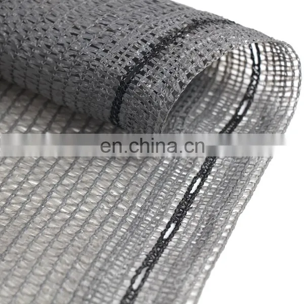 70% Sunshade Garden Net Sun Shade Net for Greenhouse photo-2