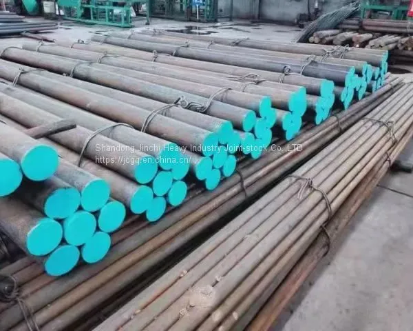Grinding Media Balls,Ball Mill Steel Ball,Grinding Steel Bars,Forged Steel Ball,Rod Mill Steel Rod photo-2