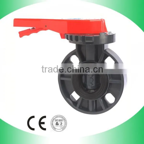 Health Check Valve For Water Supply photo-4