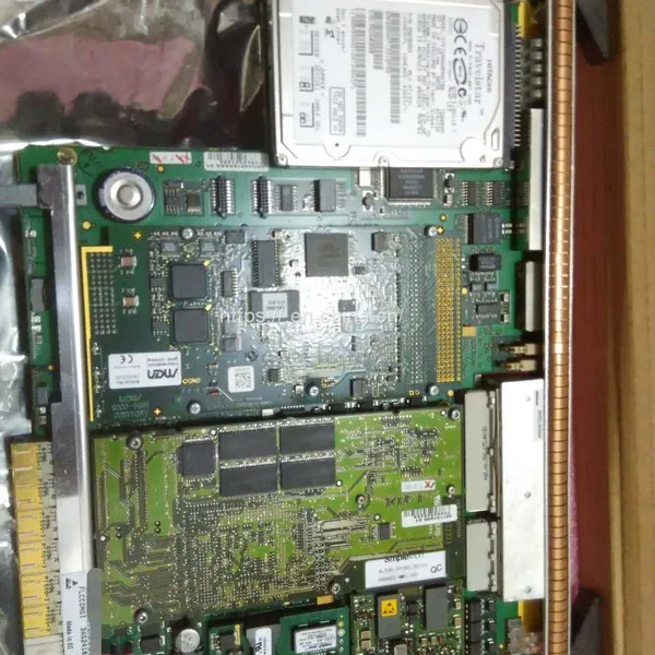 3AG24102AA/3AG24102AB FLCCONGI 1678MCC for Alcatel