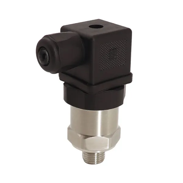 Давление датчик WNK81MA 4-20ma 0.5-4.5V выхода для кондиционера, насоса, компрессора, хладагента, давления масла в автомобиле