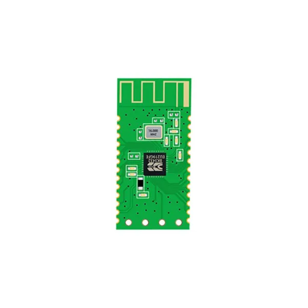 Cost-Effective High Quality BLE Bluetooth Module TS-M1032D