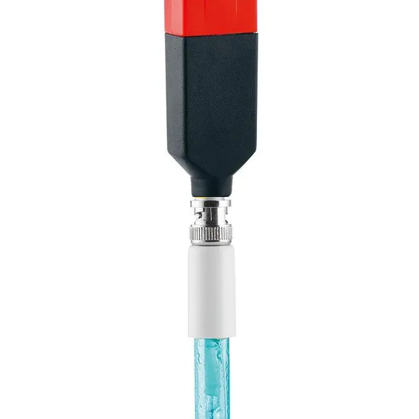 KL-009(I)B Stick pH Tester