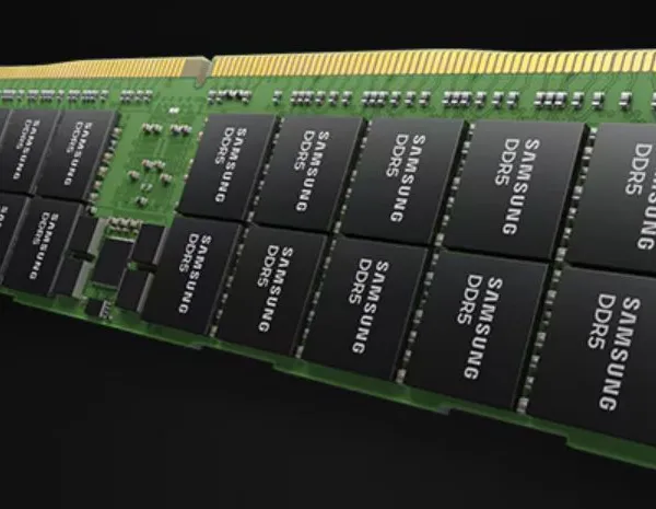 Memory module