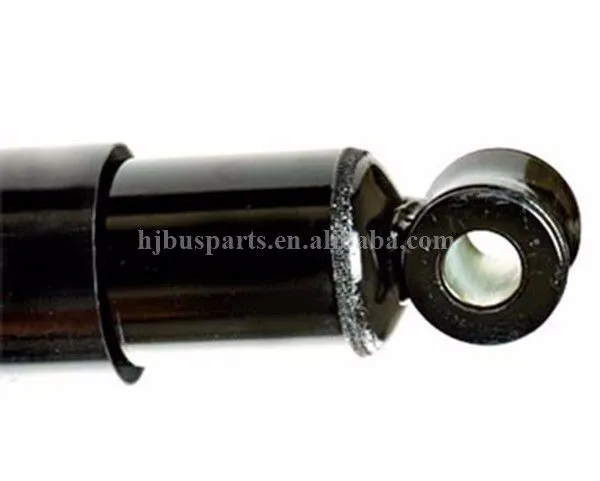 Auto Suspension System Parts 900455500/XQJC Shock Absorber Kinglong Bus Parts photo-5
