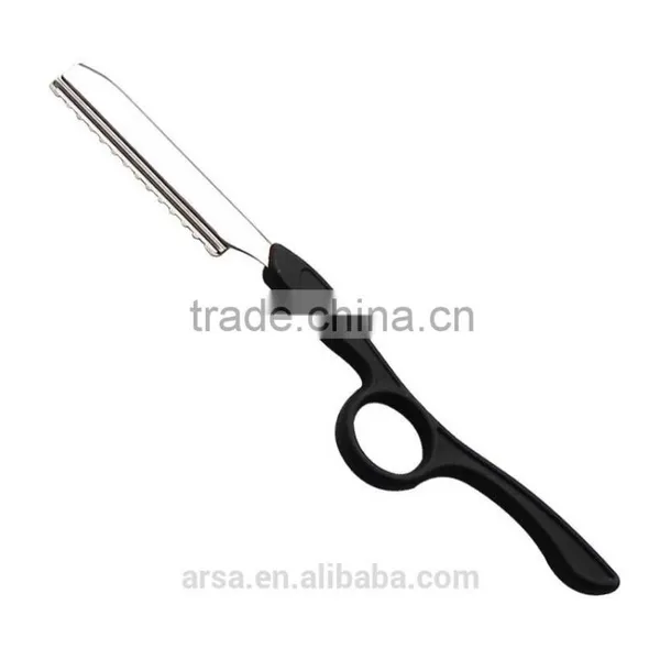 2014 Professional Hot Hair Razor photo-2