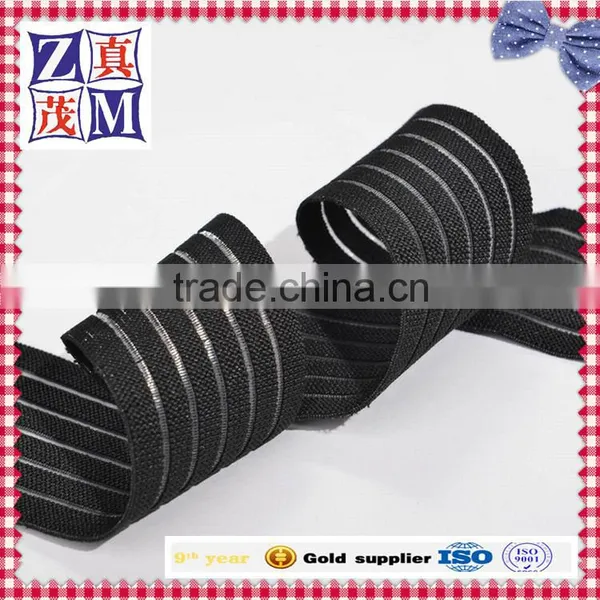 Wholesale Maternity Support Belt Fish Line Elastic High Stretch Rubber Bands Supplier's Choice photo-2