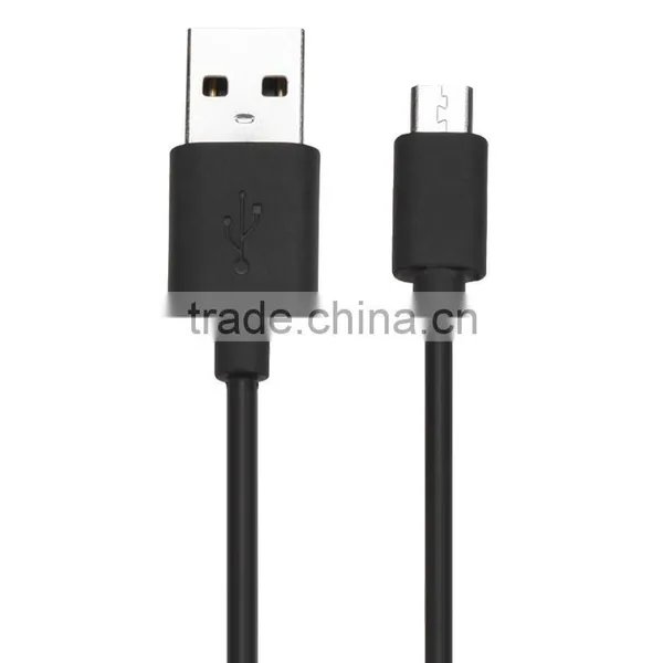 High Quality 1m Micro Usb Cable Charger, Micro Usb Cable for Samsung Cable Cord photo-4