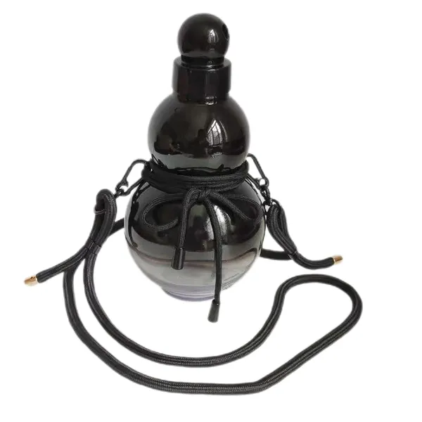 Double Gourde Bottle photo-3
