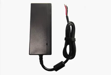 150W Desktop Power Supply 12V 10A 19V 7.89A IEC62368 Standard photo-5