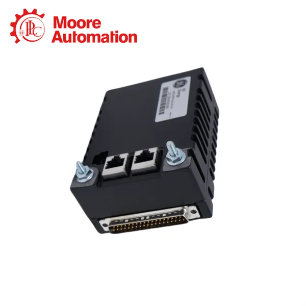 GE IS220PAOCH1A photo-3