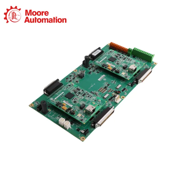 GE IS215REBFH1BA photo-2