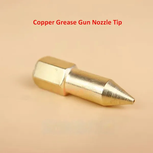 Qingdao Promising Grease Nipple for China Loader photo-3