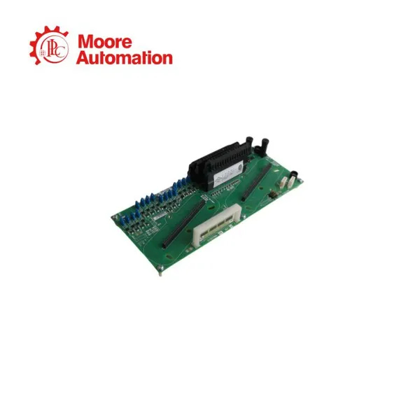 HONEYWELL 8C-TAID61 51307069-175 photo-3