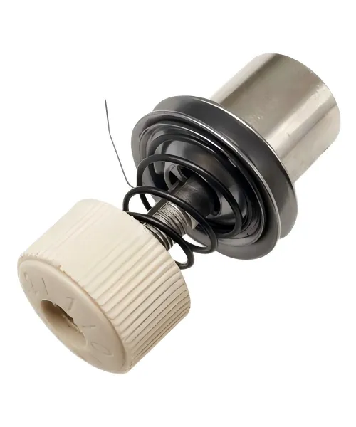 110-72253 Tension Set Asm Juki DDL-8500, DDL-8700, DDL-5550 Single Needle Lock-stitch Machine photo-3