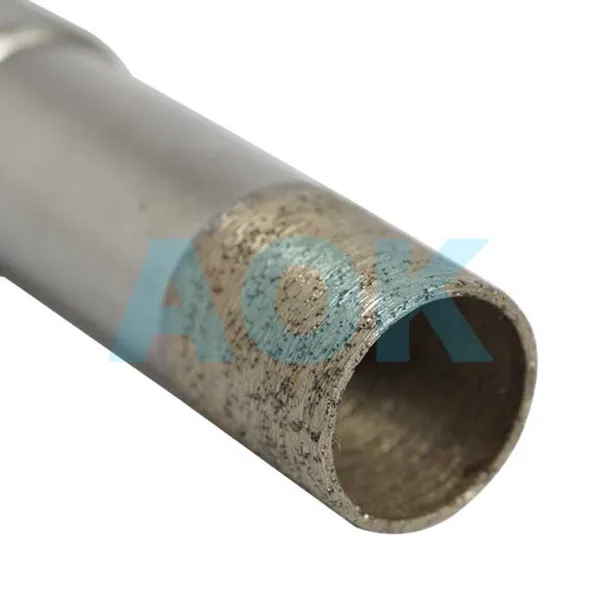 Drill Bit photo-3
