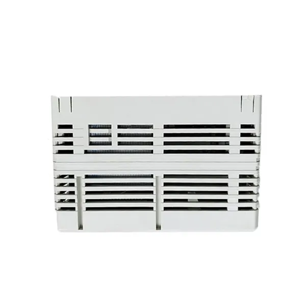 GDA203AC | GDC801A101 | Communication Interface Module | GDD471A001 2UBA002322R0001 photo-3